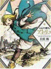 画外音综艺封面图