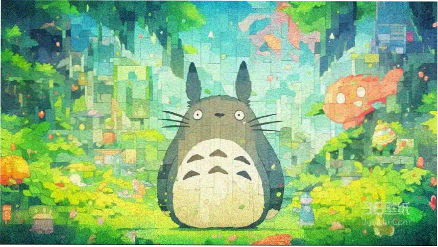 漫画羞羞进入免费在线看片单索引封面